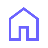 home icon